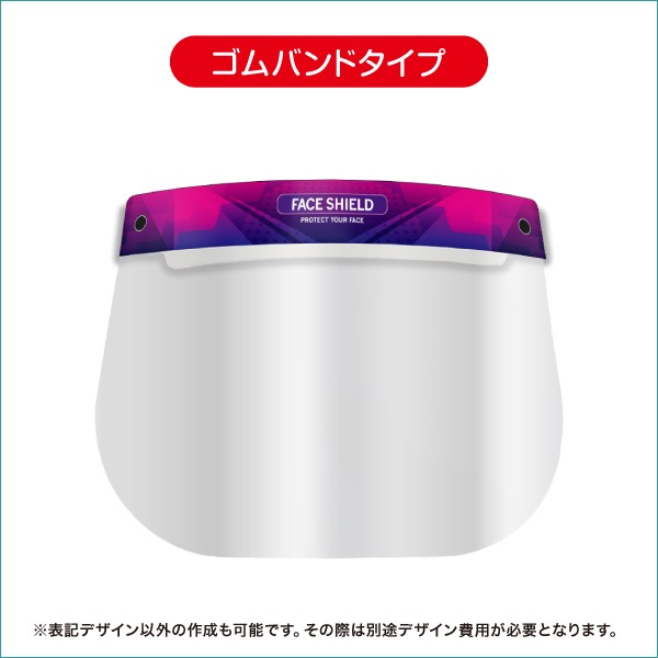 ����������ɥե������������ ����Х�ɥ����� ���ݡ��ġ�1���å�10�������