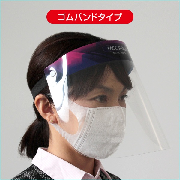 ����������ɥե������������ ����Х�ɥ����� ���ݡ��ġ�1���å�10�������