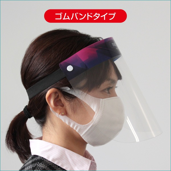 ����������ɥե������������ ����Х�ɥ����� ���ݡ��ġ�1���å�10�������