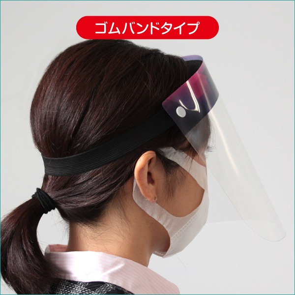 ����������ɥե������������ ����Х�ɥ����� ���ݡ��ġ�1���å�10�������