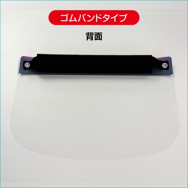 ����������ɥե������������ ����Х�ɥ����� ���ݡ��ġ�1���å�10�������