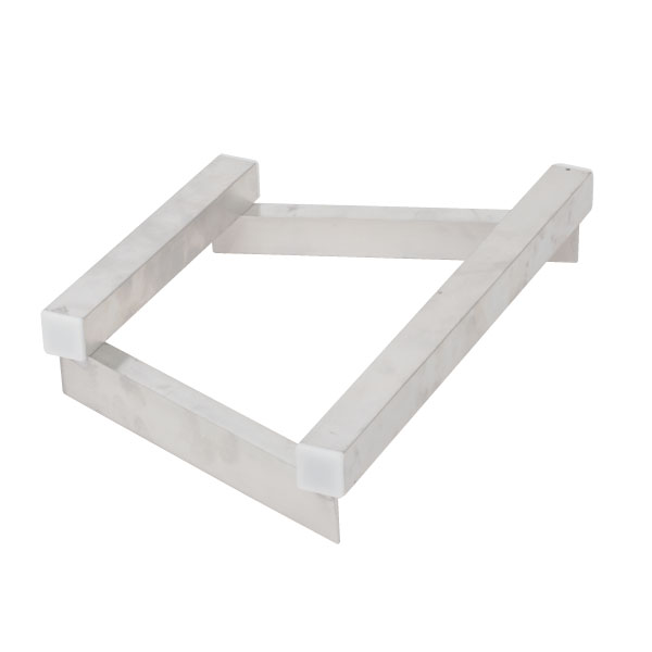 ������������ڸĿ��������Բġ�