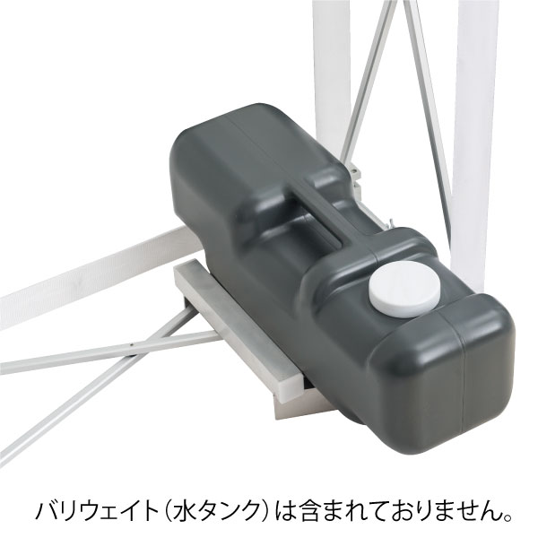 ������������ڸĿ��������Բġ�