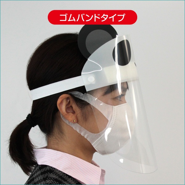 ����������ɥե������������ ����Х�ɥ����� �ѥ����1���å�10�������