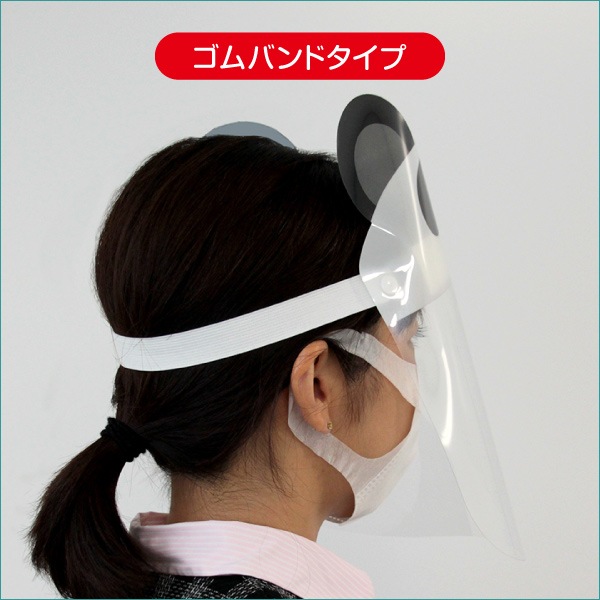 ����������ɥե������������ ����Х�ɥ����� �ѥ����1���å�10�������