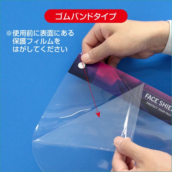 ����������ɥե������������ ����Х�ɥ����� �ѥ����1���å�10�������