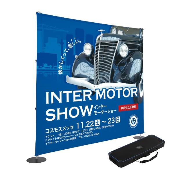 �����å��������륹�����