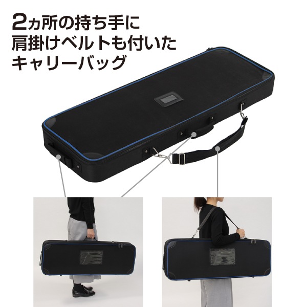 クイックウォールスタンド | 店舗・イベント装飾・販促・オフィス機器