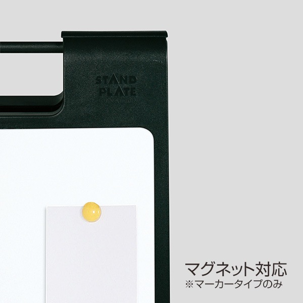 ������ɥץ졼�� ���̻��͡ʥ��硼���ѡ��ޡ������ѡˡڸĿ��������Բġ�