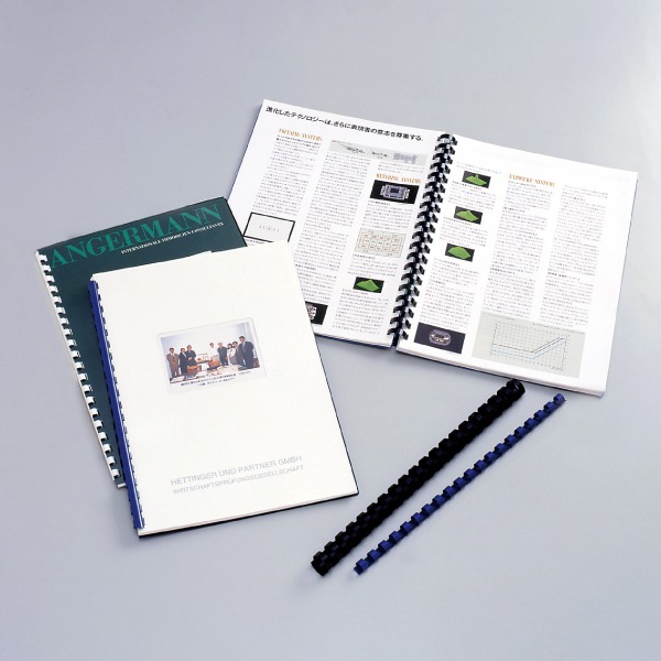 ��������� �ץ饹���å����