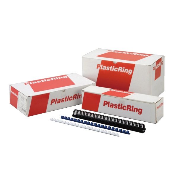 ��������� �ץ饹���å����