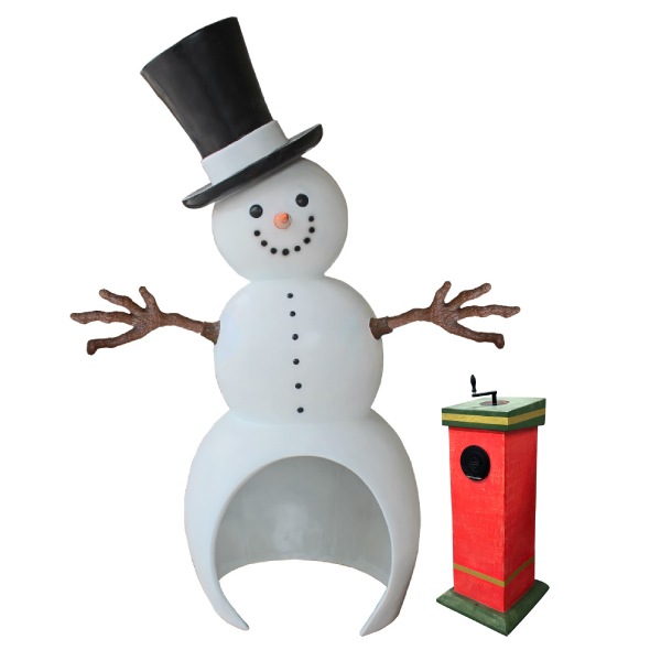 ���Ρ��ޥ���ߥ塼���å��ϥ�ɥ�BOX���å�