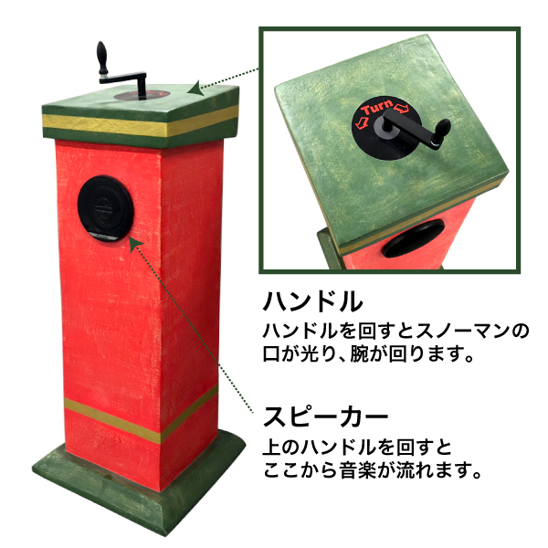 本日お値下げ中SnowMan 1st〜10thシングルセット 本日お値下げ中SnowMan 1st〜10thシングルセット