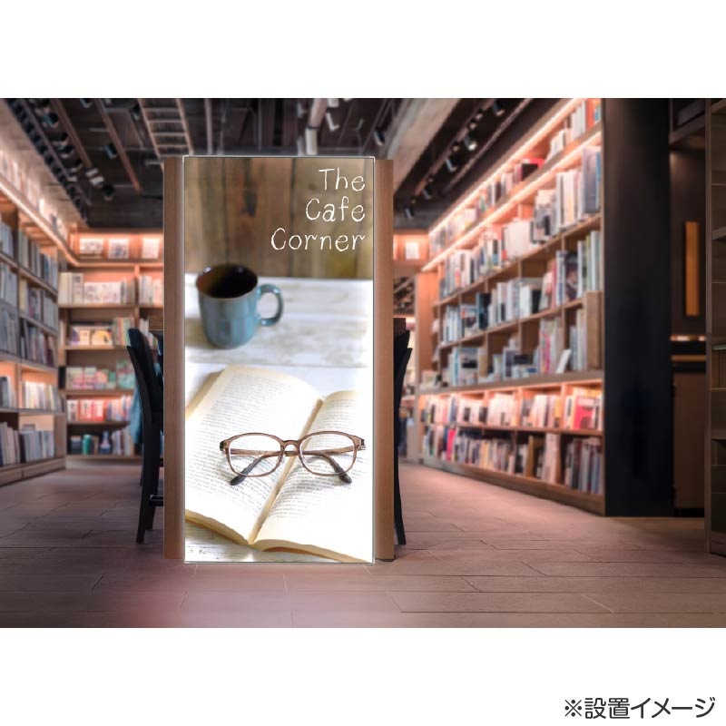 IC�ե��֥�å������󥸥㡼�饤��