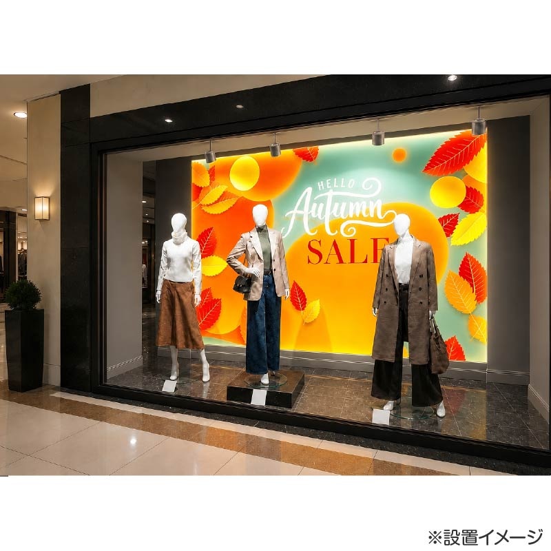 IC�ե��֥�å������󥸥㡼�饤��