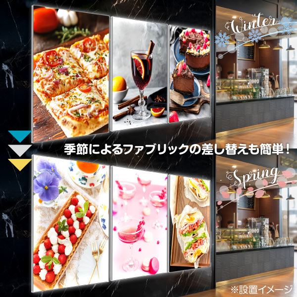 IC�ե��֥�å������󥸥㡼�饤��