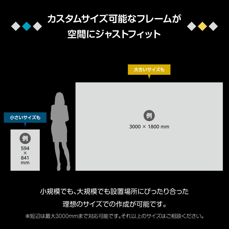 IC�ե��֥�å������󥸥㡼�饤��