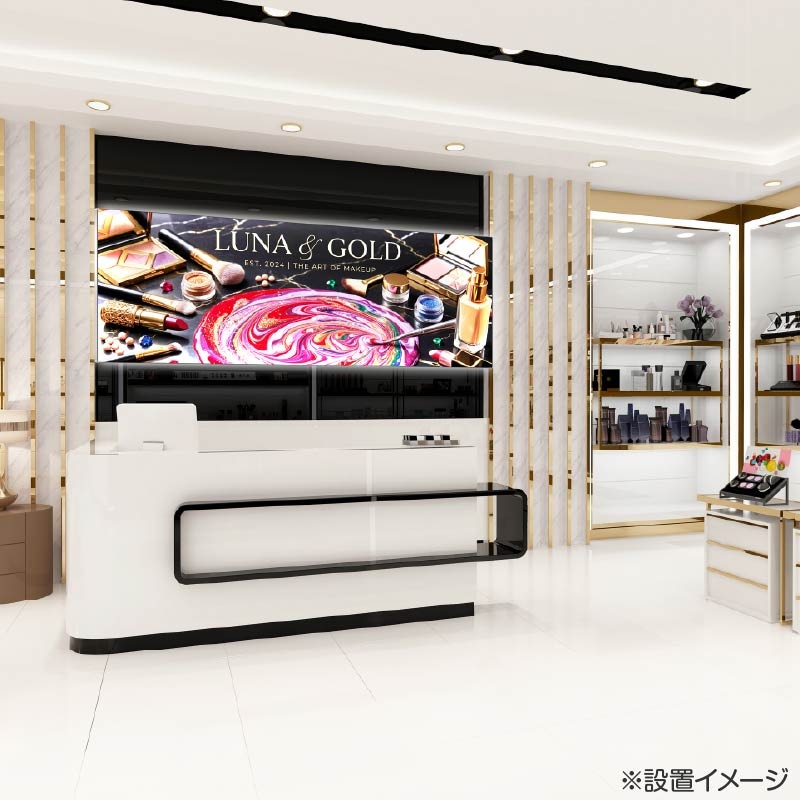 IC�ե��֥�å������󥸥㡼�饤��