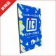 IC�ե��֥�å������󥸥㡼�饤��