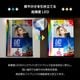 IC�ե��֥�å������󥸥㡼�饤��