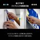 IC�ե��֥�å������󥸥㡼�饤��
