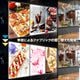 IC�ե��֥�å������󥸥㡼�饤��