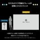 IC�ե��֥�å������󥸥㡼�饤��