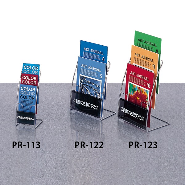 ��奿���ץ��������ۥ������1��3�ʻ��ޤꡦ1��2��A4��1��3��A4�ˡڸĿ��������Բġ�