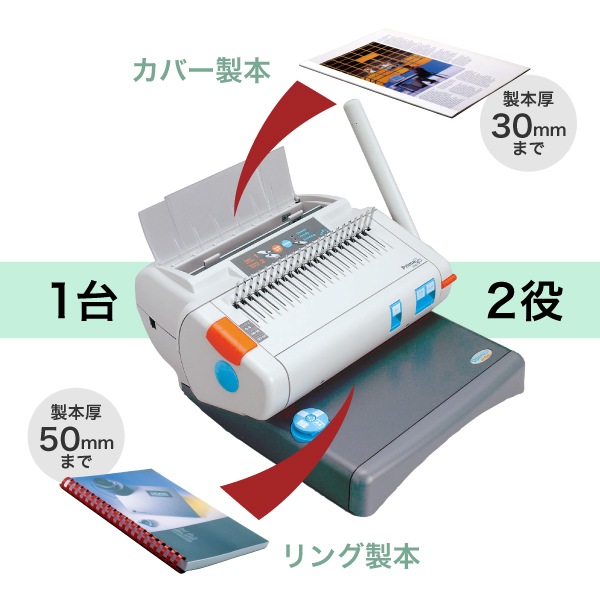 美品 SEV リンク （3M製-赤ラベルのテープ付） 初代モデル2個