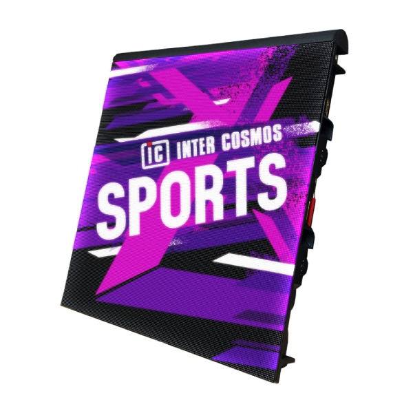 レインボー様 リクエスト 4点 まとめ商品 レインボー様 リクエスト 4点 まとめ商品 【公式通販】