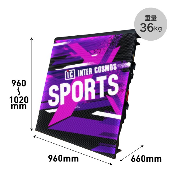 4_000000000817.jpg?1678209903