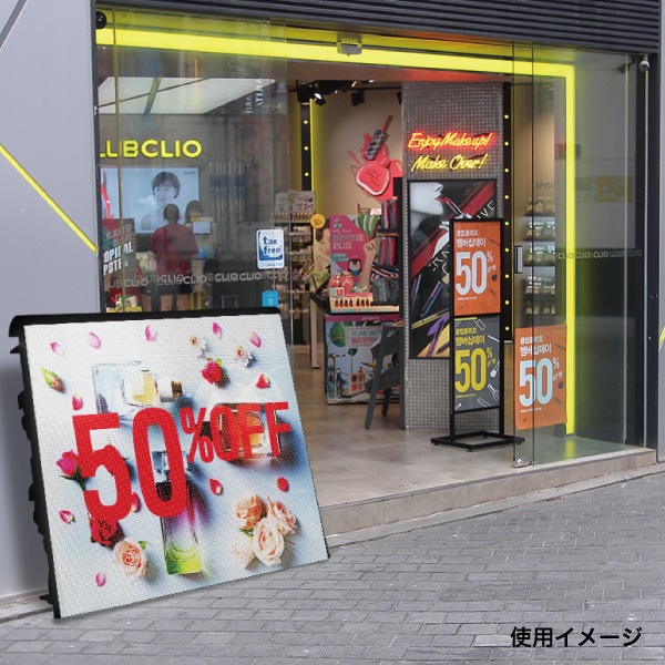 LED�쥤��ܡ������꡼��