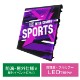 LED�쥤��ܡ������꡼��