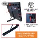 LED�쥤��ܡ������꡼��