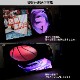 LED�쥤��ܡ������꡼��