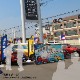 LED�쥤��ܡ������꡼��