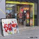 LED�쥤��ܡ������꡼��