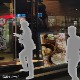 LED�쥤��ܡ������꡼��