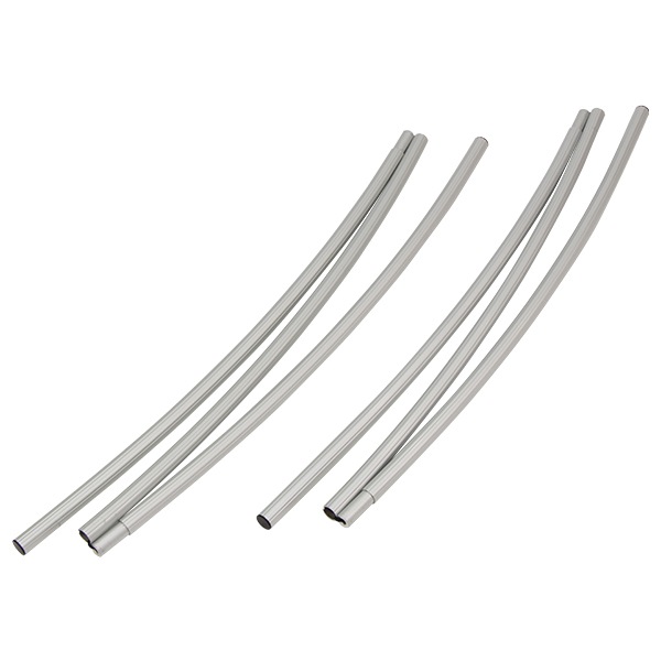 �����å��������륹������� ���祤��ȥС�(�饦���)