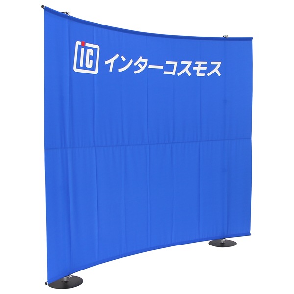 �����å��������륹������� ���祤��ȥС�(�饦���)