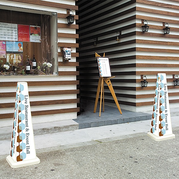 ��å������ݡ��� �ѥͥ��դ���4�̡�