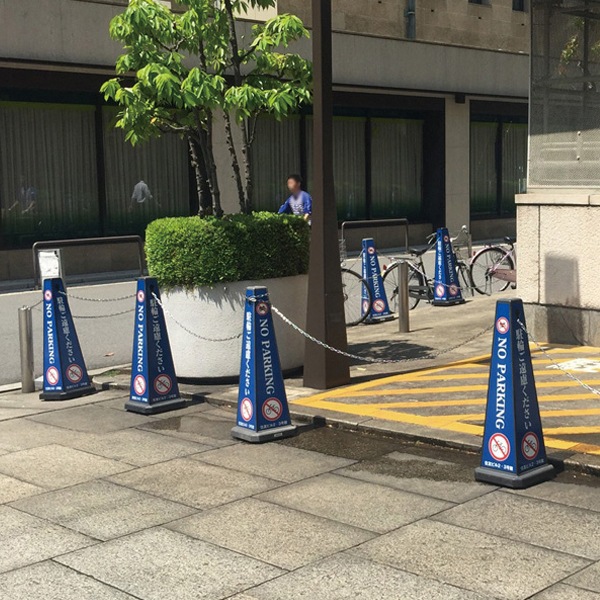 ��å������ݡ��� �ѥͥ��դ���4�̡�