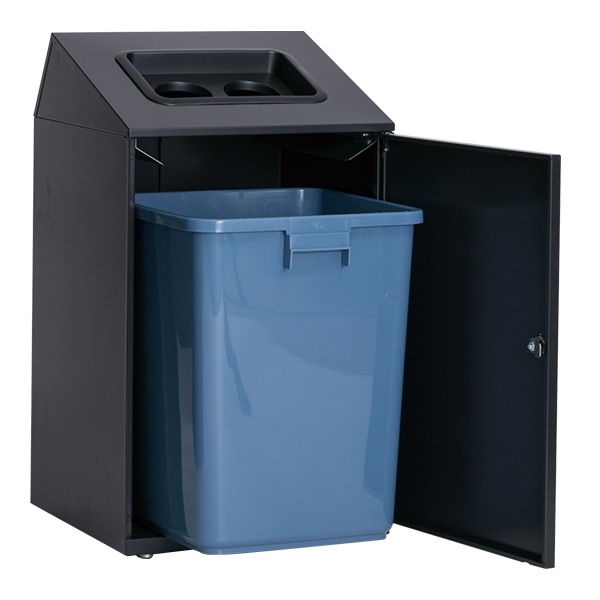 7_000000000318.jpg?1678209903