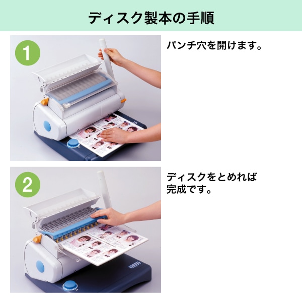 �ǥ��������� �ǥ������Х������ Opera28