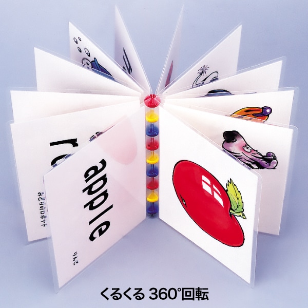 �ǥ��������� �ǥ������Х������ Opera28