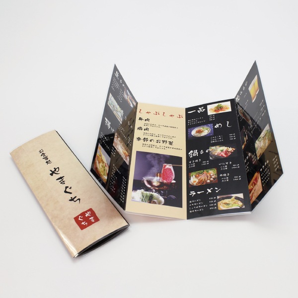 パックラミネートフィルムフィルム 厚手タイプ 150ミクロン（1セット1