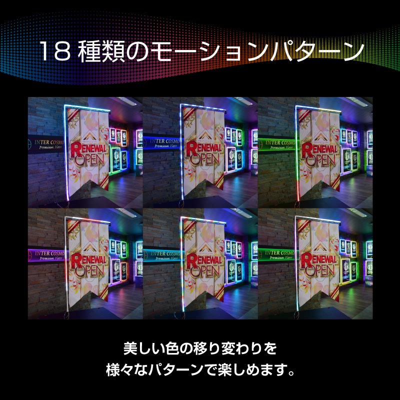 LED�쥤��ܡ����ڥݡ���