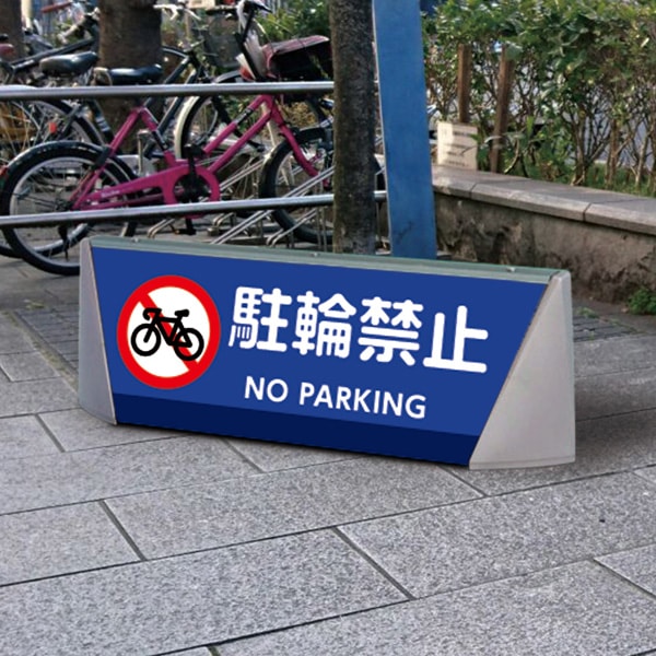 �֥�ꥢ��ȥ�����