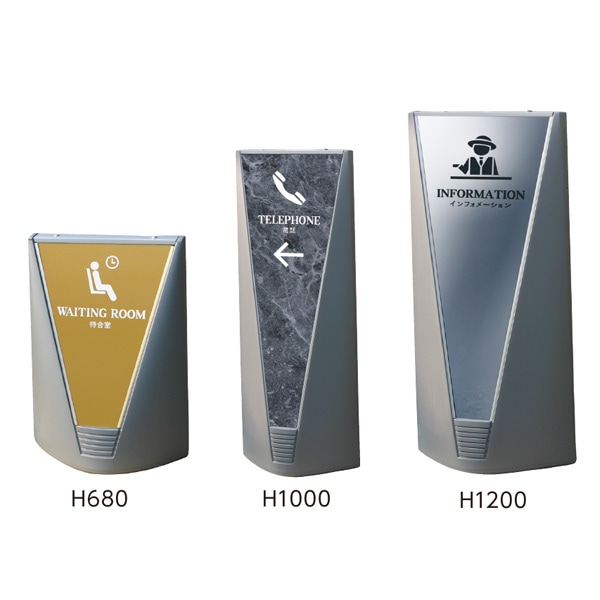 �֥�ꥢ��ȥ�����