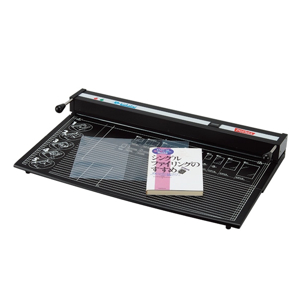 �֥å����С��᡼���� �����������С�